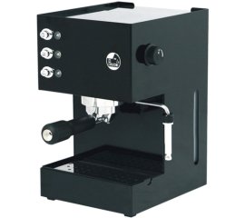 la Pavoni GRAN CAFFE GCN macchina per caffè Automatica/Manuale Macchina per espresso 3 L