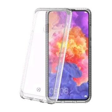 CELLY HEXAGON HUAWEI P30 LITE COVER