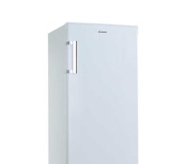 Candy CMIOUS 5142WH Congelatore verticale Libera installazione 166 L Bianco