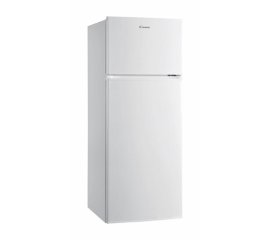 Candy CMDDS 5142W frigorifero con congelatore Libera installazione 204 L Bianco