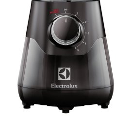 Electrolux ESB5400BK frullatore 1,5 L Frullatore da tavolo 700 W Nero