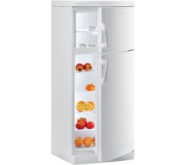 Gorenje RF6278W frigorifero con congelatore Libera installazione 258 L Bianco