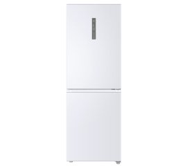 Haier C3FE632CWJ frigorifero con congelatore Libera installazione 311 L Bianco