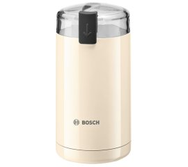 Bosch TSM6A017C macina caffé 180 W Crema