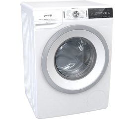 Gorenje WA844 lavatrice Caricamento frontale 8 kg 1400 Giri/min Bianco