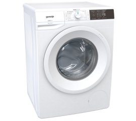Gorenje WE703/PL lavatrice Caricamento frontale 7 kg 1000 Giri/min Bianco