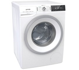 Gorenje WA946 lavatrice Caricamento frontale 9 kg 1400 Giri/min Bianco