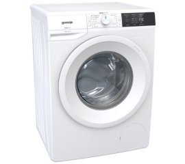 Gorenje WE743 lavatrice Caricamento frontale 7 kg 1400 Giri/min Bianco