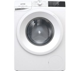 Gorenje WEI843 lavatrice Caricamento frontale 8 kg 1400 Giri/min Bianco