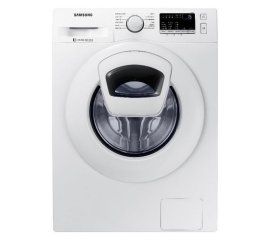 Samsung WW90K4430YW/EF lavatrice Caricamento frontale 9 kg 1400 Giri/min Bianco