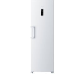 Haier H2F-220WAA congelatore Congelatore verticale Libera installazione 226 L F Bianco