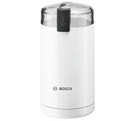 Bosch TSM6A011W macina caffé 180 W Bianco