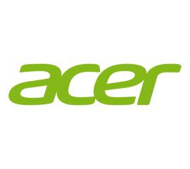 Acer TravelMate P2 TMP215-51-85UH Computer portatile 39,6 cm (15.6") Full HD Intel® Core™ i7 i7-8550U 16 GB DDR4-SDRAM 512 GB SSD Wi-Fi 5 (802.11ac) Windows 10 Pro Nero
