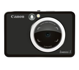 Canon Zoemini S 50,8 x 76,2 mm Nero