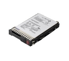 HPE P04478-B21 drives allo stato solido 2.5" 1,92 TB Serial ATA III TLC