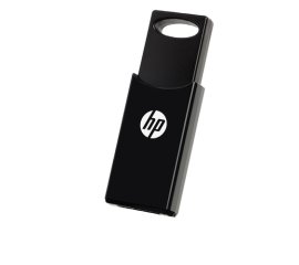HP v212w unità flash USB 16 GB USB tipo A 2.0 Nero