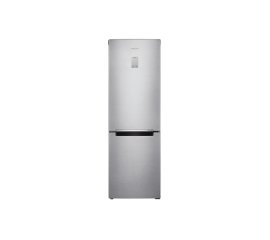 Samsung RB33N340NSA frigorifero con congelatore Libera installazione 315 L Grafite