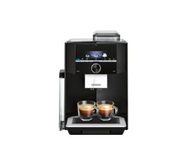 Siemens EQ.9 s300 Automatica Macchina da caffè con filtro 2,3 L
