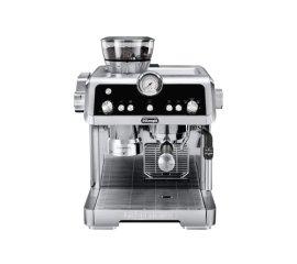 De’Longhi EC9335.M Automatica/Manuale Macchina da caffè combi 0,4 L