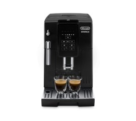 De’Longhi ECAM 353.15.B macchina per caffè Automatica/Manuale Macchina da caffè combi 1,8 L