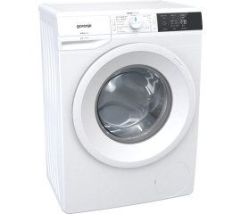 Gorenje WE64S3 lavatrice Caricamento frontale 6 kg 1400 Giri/min Bianco