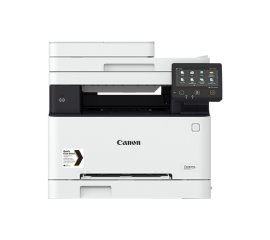 Canon i-SENSYS MF645Cx Laser A4 1200 x 1200 DPI 21 ppm Wi-Fi