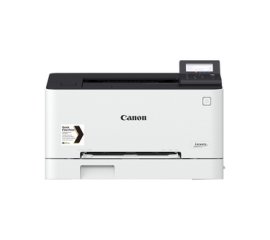 Canon i-SENSYS LBP621Cw A colori 1200 x 1200 DPI A4 Wi-Fi