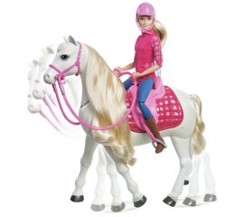 Barbie Cavallo dei Sogni
