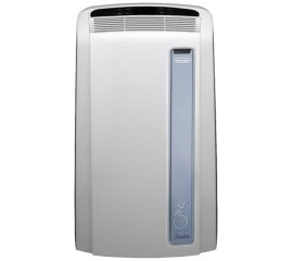 De’Longhi PAC AN98 ECO Real Feel condizionatore portatile 64 dB 1020 W Bianco