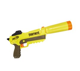 Nerf E6717EU4 arma giocattolo