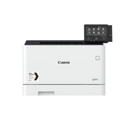 Canon i-SENSYS LBP664Cx A colori 1200 x 1200 DPI A4 Wi-Fi