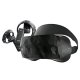ASUS WINDOWS MIXED REALITY HEADSET WITH MOTION CONTROLLERS - EXPLORE YOUR IMAGINATION - VIRTUAL REALITY (VR) 2