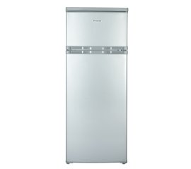 Sekom SHDP-284S frigorifero con congelatore Libera installazione 212 L Argento