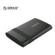 ORICO 2538U3 BOX ESTERNO HDD ENCLOSURE 2.5