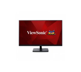 Viewsonic VS17295 Monitor PC