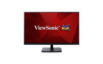 Viewsonic VS17295 Monitor PC