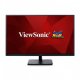 Viewsonic VS17295 Monitor PC 2