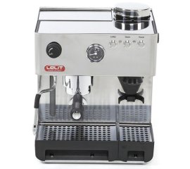 Lelit PL042EMI macchina per caffè Manuale Macchina per espresso 2,7 L
