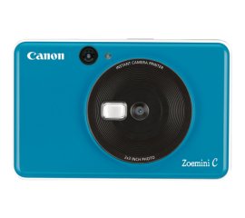 Canon Zoemini C 50,8 x 76,2 mm Blu