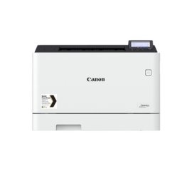 Canon LBP663Cdw A colori 1200 x 1200 DPI A4 Wi-Fi