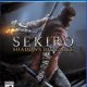 Activision Sekiro: Shadows Die Twice, PS4 Basic PlayStation 4 2