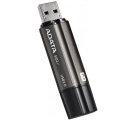 ADATA AS102P-64G-RGY unità flash USB 64 GB USB tipo A 3.2 Gen 1 (3.1 Gen 1) Grigio