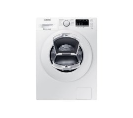 Samsung WW70K4420YW/EG lavatrice Caricamento frontale 7 kg 1400 Giri/min Bianco