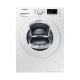 Samsung WW70K4420YW/EG lavatrice Caricamento frontale 7 kg 1400 Giri/min Bianco 2