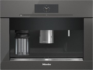 Miele CVA 6805 Automatica Macchina da caffè con filtro 2,3 L
