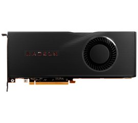 Sapphire Radeon RX 5700 XT 8G GDDR6 AMD 8 GB
