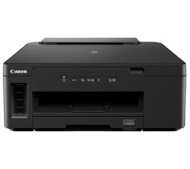 Canon PIXMA GM2050 stampante a getto d'inchiostro 600 x 1200 DPI A4 Wi-Fi