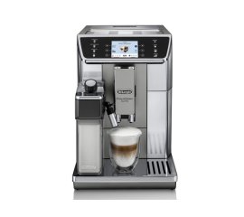 De’Longhi PrimaDonna Elite ECAM 650.55.MS Automatica Macchina da caffè combi 2 L
