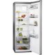 Electrolux SC380CN frigorifero Libera installazione 379 L Stainless steel 2