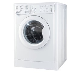 Indesit IWC 71253 ECO EU lavatrice Caricamento frontale 7 kg 1151 Giri/min Bianco